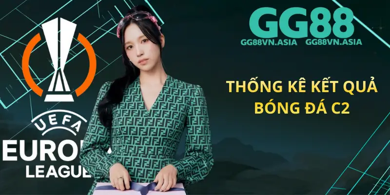 Thống Kê Kết Quả Bóng Đá C2